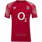 Jersey England Rugby 2025-2026 Pre Match