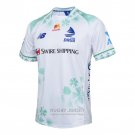 Jersey Fiji Rugby 2024 Away