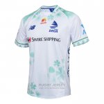 Jersey Fiji Rugby 2024 Away