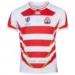 Jersey Japan Rugby 2023 World Cup Home