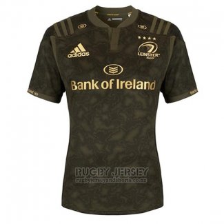 Jersey Leinster Rugby 2018-2019 Away