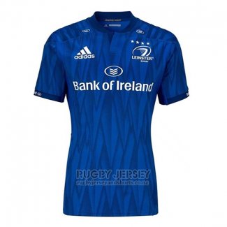 Jersey Leinster Rugby 2018-2019 Home