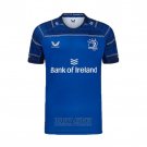 Jersey Leinster Rugby 2024-2025 Home