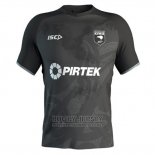 Jersey New Zealand Kiwis Rugby 2018 Training