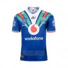 Jersey New Zealand Warriors Rugby 2019-2020 Home