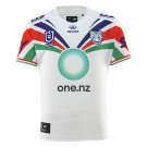 Jersey New Zealand Warriors Rugby 2026 Away