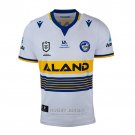 Jersey Parramatta Eels Rugby 2021 Training