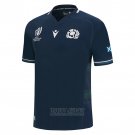 Jersey Scotland Rugby 2023 World Cup Home