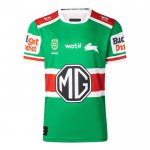 Jersey South Sydney Rabbitohs Rugby 2026 Away
