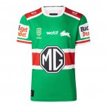 Jersey South Sydney Rabbitohs Rugby 2026 Away