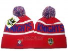 NRL Beanies Knights