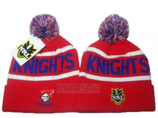 NRL Beanies Knights