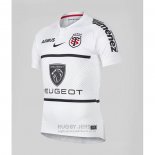 Stade Toulousain Rugby Jersey 2021-2022 Away