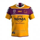 Jersey Brisbane Broncos Rugby 2019 Away