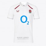 Jersey England Rugby 2026-2027 Home
