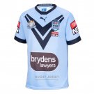 Jersey NSW Blues Rugby 2021 Home