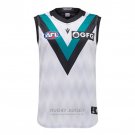 Jersey Port Adelaide AFL 2023