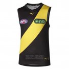 Jersey Richmond Tigers AFL 2024 Home