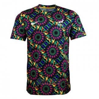 Jersey South Africa Rugby 2025 Pre Match