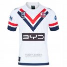 Jersey Sydney Roosters Rugby 2025 Away