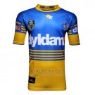 Parramatta Eels Rugby Jersey 2016 Away