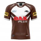 Penrith Panthers Rugby Jersey 2023 Training