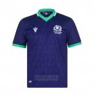 Scotland Rugby Jersey 2022 Away