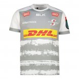 Stormers Rugby Jersey 2023 Away