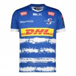 Stormers Rugby Jersey 2023 Home