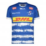 Stormers Rugby Jersey 2023 Home