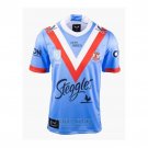 Sydney Roosters Rugby Jersey 2022 Anzac