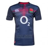 England Rugby Jersey 2017 Away
