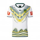 Jersey Australia Rugby 2025 Indigenous