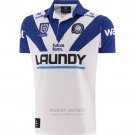 Jersey Canterbury Bankstown Bulldogs Rugby 2025 Conmemorativa