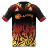 Jersey Chiefs Rugby 2023 Home