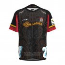 Jersey Chiefs Rugby 2024 Home