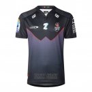 Jersey Crusa Eagleders Rugby 2026 Away
