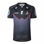 Jersey Crusa Eagleders Rugby 2026 Away