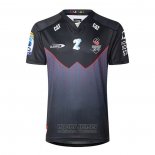 Jersey Crusa Eagleders Rugby 2026 Away