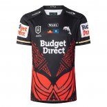 Jersey Dolphins Rugby 2026 Indigenous
