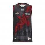 Jersey Essendon Bombers AFL 2023