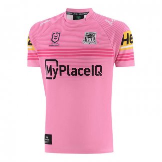 Jersey Penrith Panthers Rugby 2026 Away