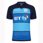 Jersey Scotland Rugby 2019 Training