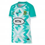 Jersey South Africa Rugby 2023 Away