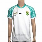 Jersey South Africa Springbok 7s Rugby 2025 Away