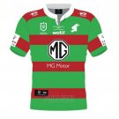 Jersey South Sydney Rabbitohs Rugby 2023 Indigenous