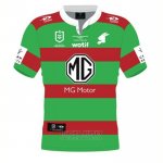 Jersey South Sydney Rabbitohs Rugby 2023 Indigenous