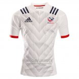 Jersey USA Rugby 2019 Home