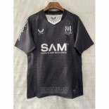 Jersey Ulster Rugby 2025-2026 Away