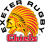 Exeter Chiefs